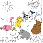 10-All-animals-LI-tiny