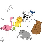 10a-All-animals-bg-erasing-LI-tiny