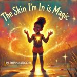 Skin-Magic-In-the-Playroom