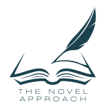 TNA-large-logo-nbg-final.png