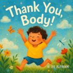 thank-you-body-intheplayroom